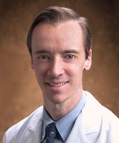 Seth Joseffer, MD