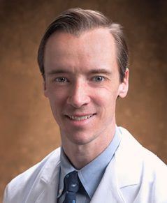 Seth Joseffer, MD