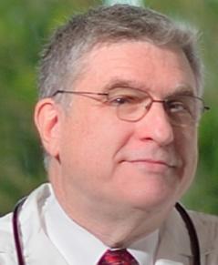 Jeffrey Silberberg, MD