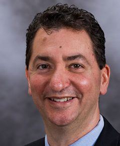 Steven Weintraub, DO