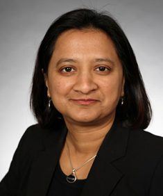 Stuti Agrawal, M.D.