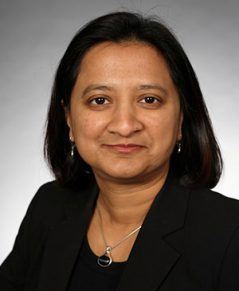 Stuti Agrawal, M.D.