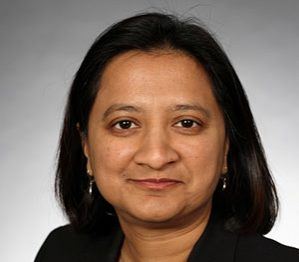 Stuti Agrawal, M.D.