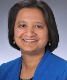 Stuti Agrawal, MD