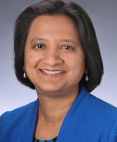 Stuti Agrawal, MD