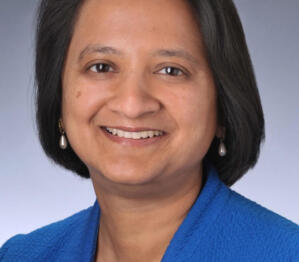 Stuti Agrawal, MD