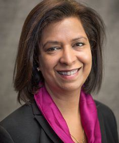 Taru Sinha, MD