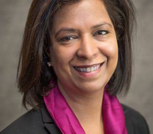 Taru Sinha, MD