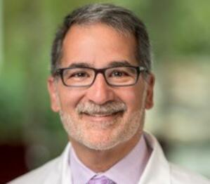 Michael Tendler, M.D.
