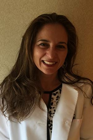 dentist monmouth county nj