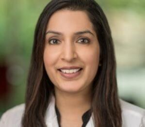 Amy Tilara, M.D.