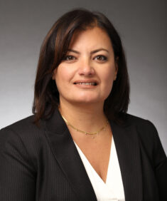 Caroline Youssef, MD, FAAP