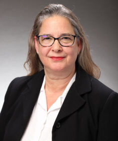 Marta Zeb, MD