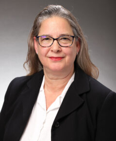 Marta Zeb, MD