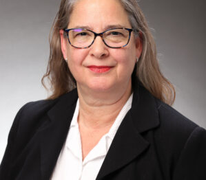 Marta Zeb, MD