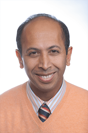 plastic surgeon freehold nj