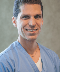 Alan Nasar, MD