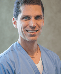 Alan Nasar, MD