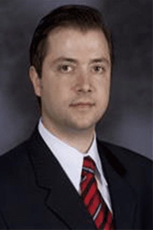 robotic surgery freehold nj