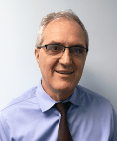 Alexander Petcu, M.D.