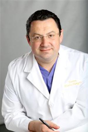 plastic surgery freehold nj