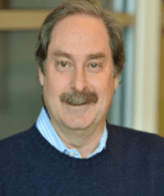 Brent Rosenthal, D.P.M.
