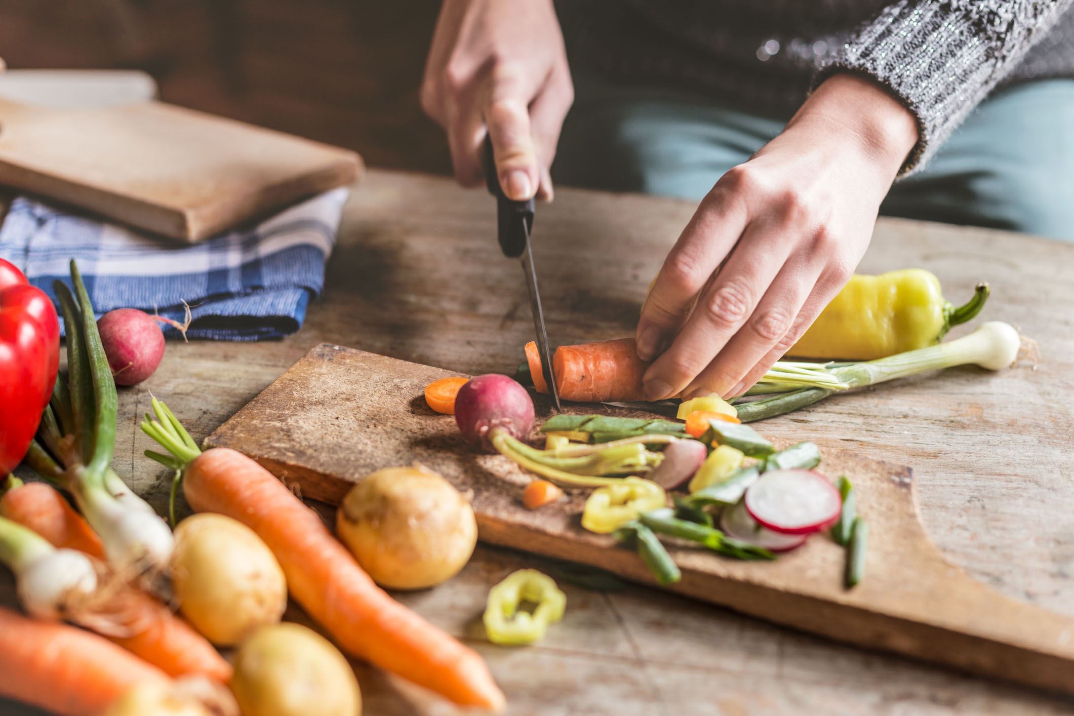 healthy cooking classes freehold nj