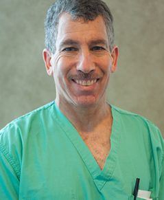 Gregg Berkowitz, MD, FAAOS