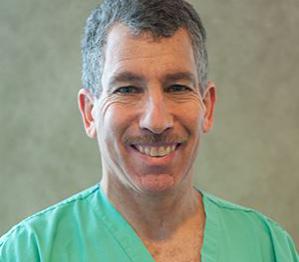 Gregg Berkowitz, MD, FAAOS