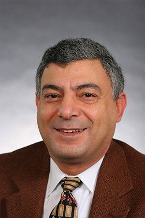 rheumatology doctor freehold nj