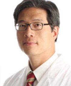 Henry Tsai, MD