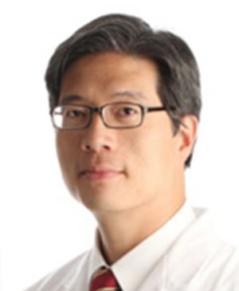 Henry Tsai, MD