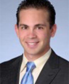 Isaac Ezon, M.D.