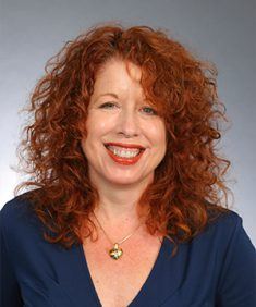 Jacqueline Zuckerbrod, D.O.