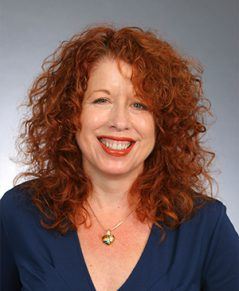 Jacqueline Zuckerbrod, D.O.
