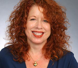 Jacqueline Zuckerbrod, D.O.