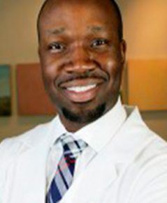 Owano Pennycooke, M.D.