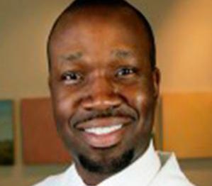 Owano Pennycooke, M.D.
