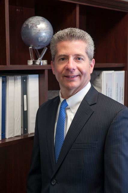 scott