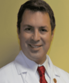 Spencer Kroll, MD, PhD