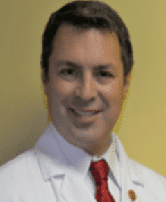 Spencer Kroll, MD, PhD