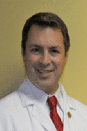 primary care doctor near me