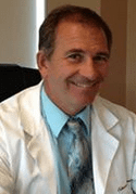 family medicine doctor in freehold nj