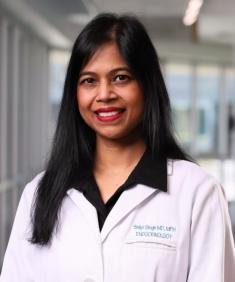 Shilpi  Singh, MD