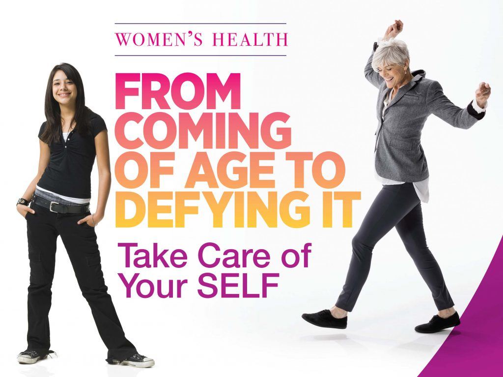 self-care-womens-health womens health services freehold nj