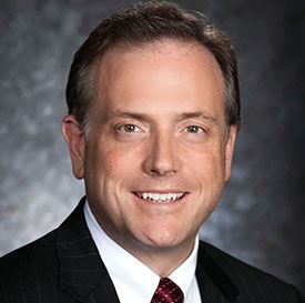 David A. De Simone, Esq