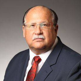 John F. Eggert
