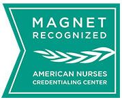 Magnet Recognized Awards