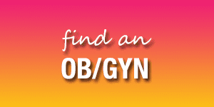 find a gynecologist obgyn freehold