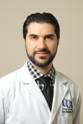 urologist in freehold nj